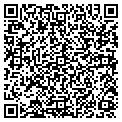 QR code with Safeway contacts