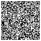 QR code with Carondolet Behavorial Center contacts