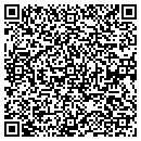 QR code with Pete Jack Software contacts