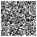 QR code with Graham & Stanton Inc contacts