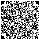 QR code with Chewelah Community Health Center contacts
