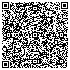 QR code with Better Blinds & Design contacts