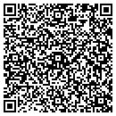 QR code with Barbara Givens MD contacts