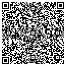 QR code with Marketplace Antiques contacts