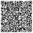 QR code with Hardwood Floors of Wenatchee contacts