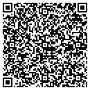 QR code with Payless Shoe Source contacts