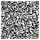 QR code with Digital Print Design contacts