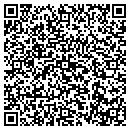 QR code with Baumgardner Studio contacts