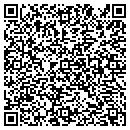QR code with Entenmanns contacts