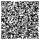 QR code with Lyons David T contacts