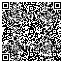 QR code with Snyder's Bakery contacts