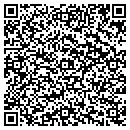 QR code with Rudd Roger E DDS contacts