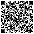 QR code with Dadrim contacts