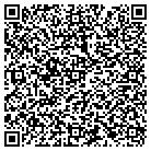 QR code with Central Washington Maint Llc contacts