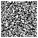 QR code with Enpar S GMBH contacts