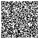 QR code with Sunpower Reflections contacts