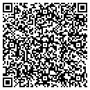 QR code with B F R Assoc Inc contacts