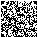 QR code with Leroy Ganser contacts
