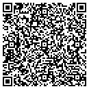 QR code with Ted Cowan Ranch contacts