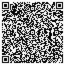 QR code with Cost Plus RX contacts