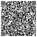 QR code with Rosser & Sutton contacts