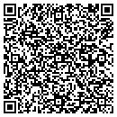 QR code with Envision Consulting contacts