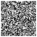 QR code with Andys Construction contacts