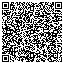 QR code with Schaffer Vending contacts