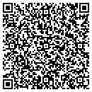 QR code with Olympic Rv-Sequim contacts