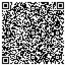 QR code with Wildberry Gifts contacts
