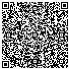QR code with James Development Northwest contacts
