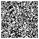 QR code with Sushi Town contacts