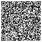 QR code with Ritchie Bros Auctioneers Amer contacts