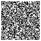 QR code with TS Consulting Group Inc contacts