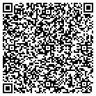 QR code with Carnahan Tree Extraction contacts