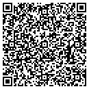 QR code with Us In Touch contacts