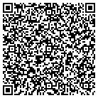 QR code with Northwest Cstm Renovatoion LLC contacts