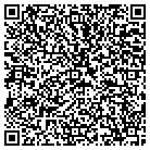 QR code with Fairwood Golf & Country Club contacts
