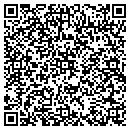 QR code with Prater Writes contacts