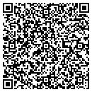 QR code with CMD Assoc Inc contacts