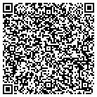 QR code with Willards Pest Control contacts