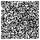 QR code with Mud In Blood Concrete Cons contacts