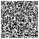 QR code with Rita Street Appliance contacts
