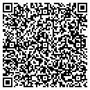 QR code with US Army Recruiting contacts