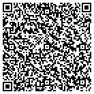 QR code with Auto Spa At The Orchards contacts