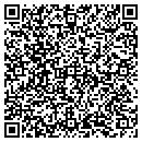 QR code with Java Junction LLC contacts