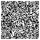 QR code with Louwien Construction contacts