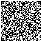QR code with Kennedy P Property Mgmt/Rntl contacts