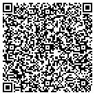 QR code with Progressive Wallcovering Pntg contacts