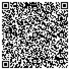QR code with Seattle Market Center contacts